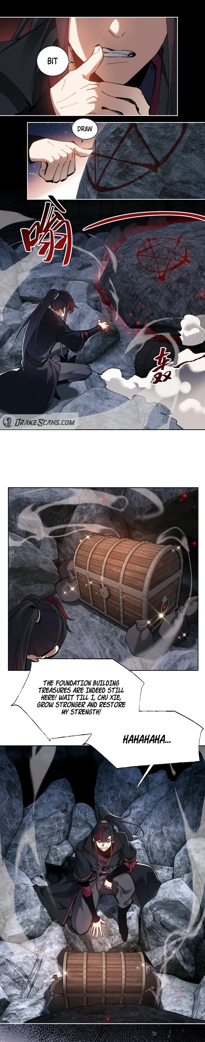 Page 20 of Chapter 2