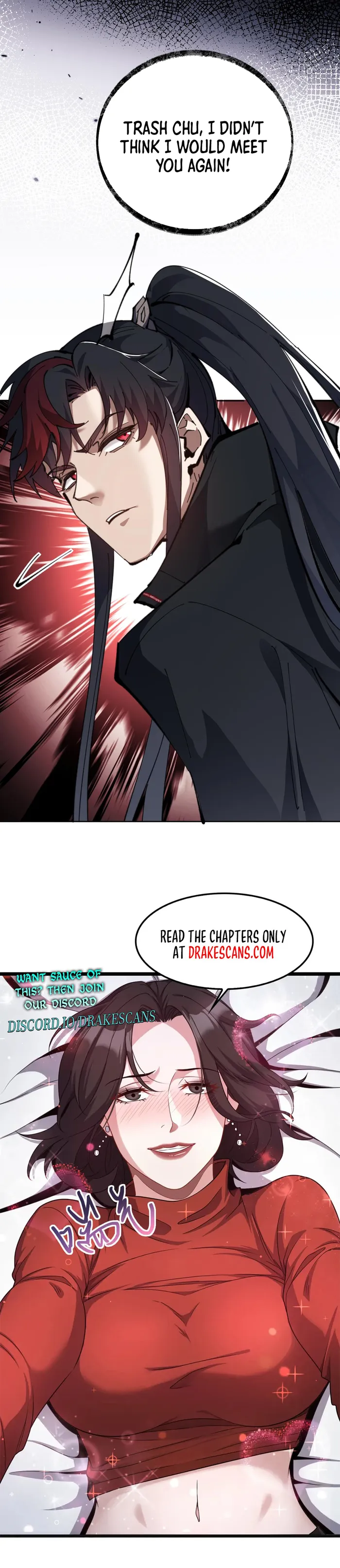 Page 21 of Chapter 2
