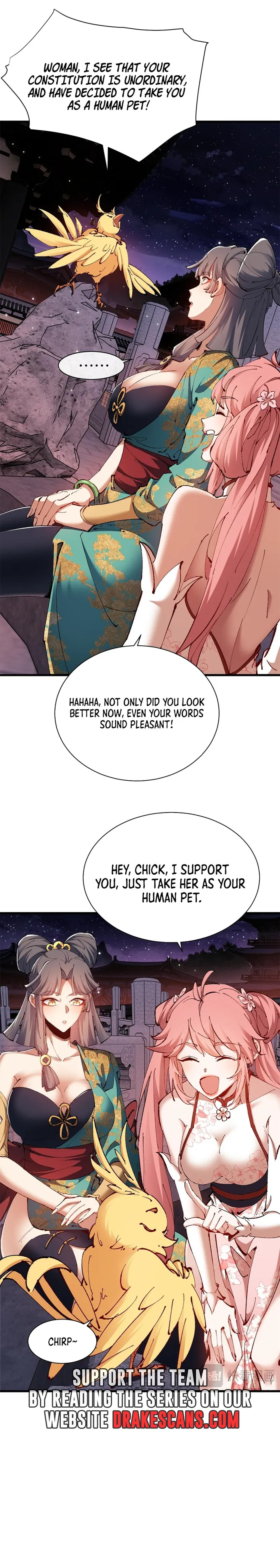 Page 6 of Chapter 30