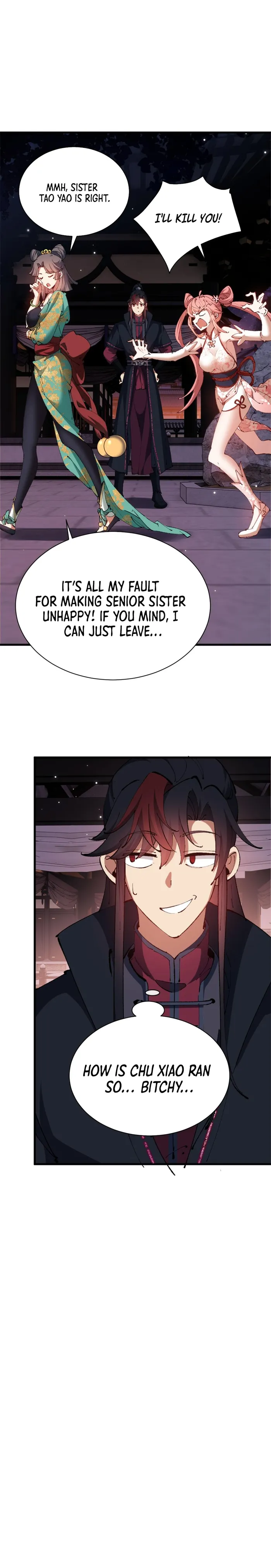 Page 10 of Chapter 30