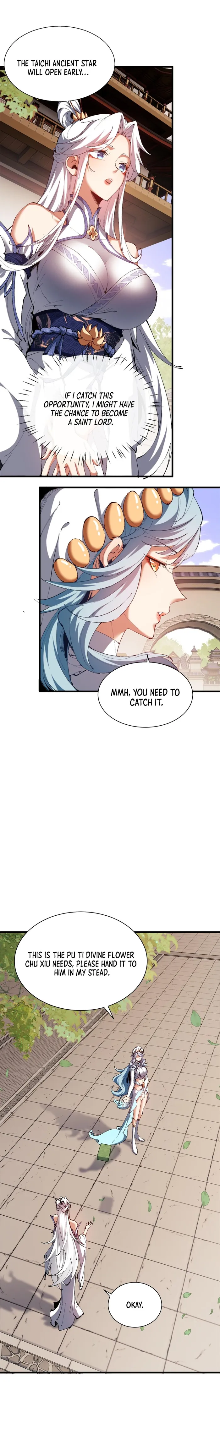 Page 12 of Chapter 30