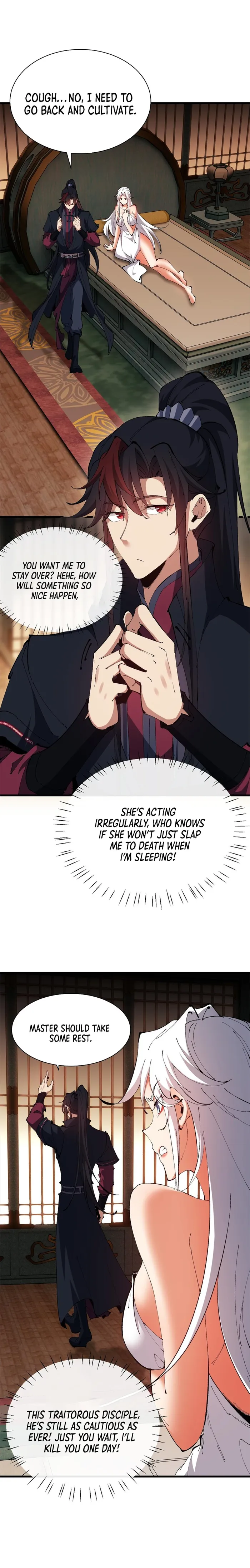 Page 18 of Chapter 30