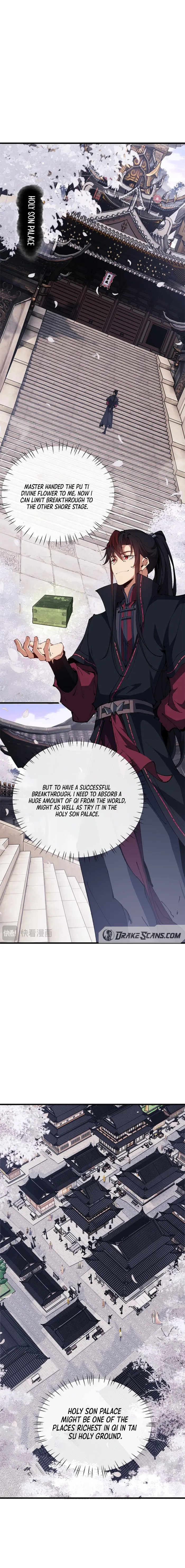Page 19 of Chapter 30