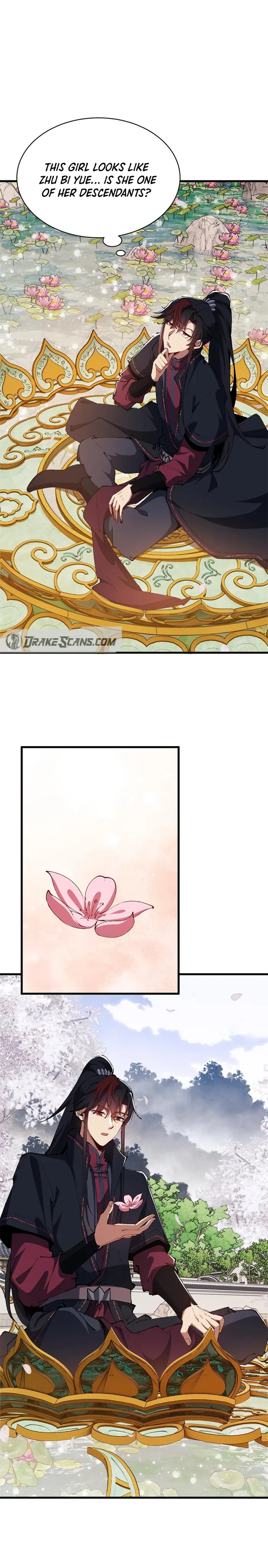 Page 3 of Chapter 31