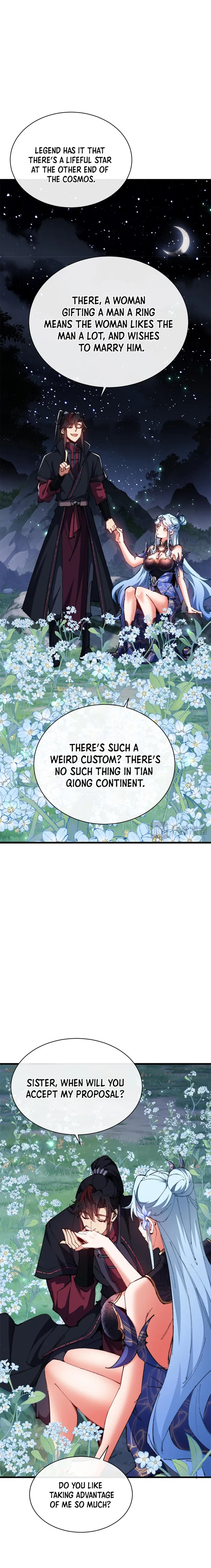 Page 14 of Chapter 31
