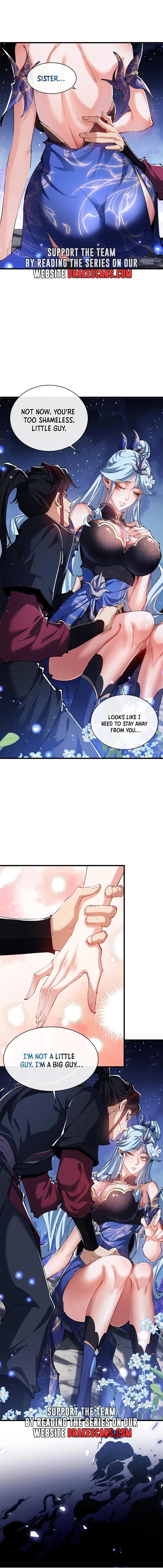 Page 17 of Chapter 31