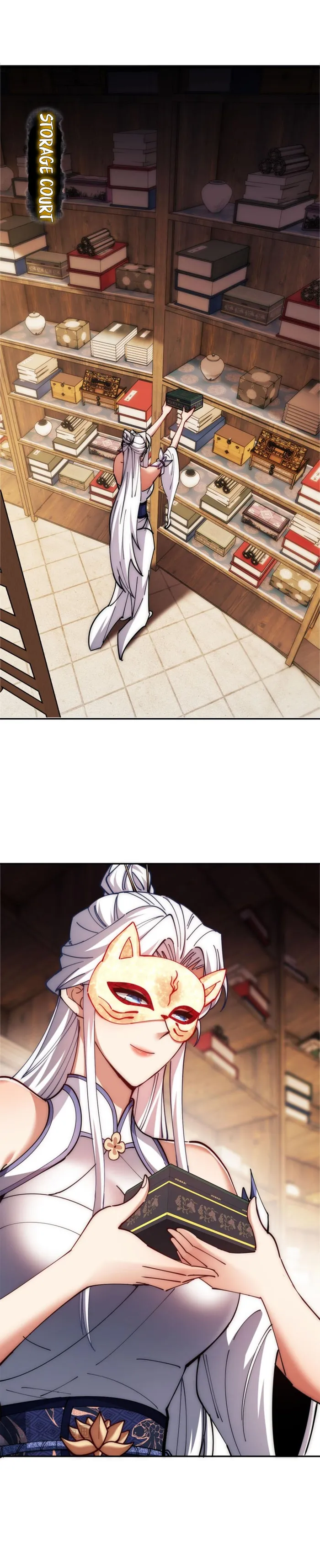 Page 9 of Chapter 32