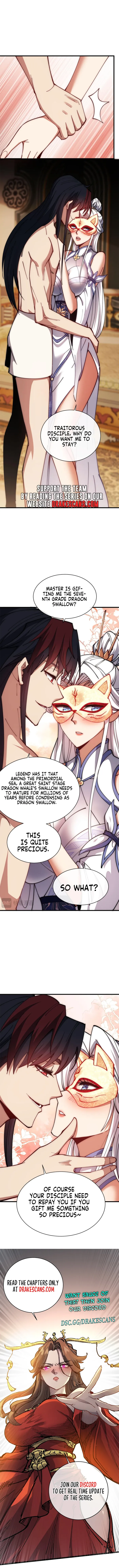 Page 19 of Chapter 32