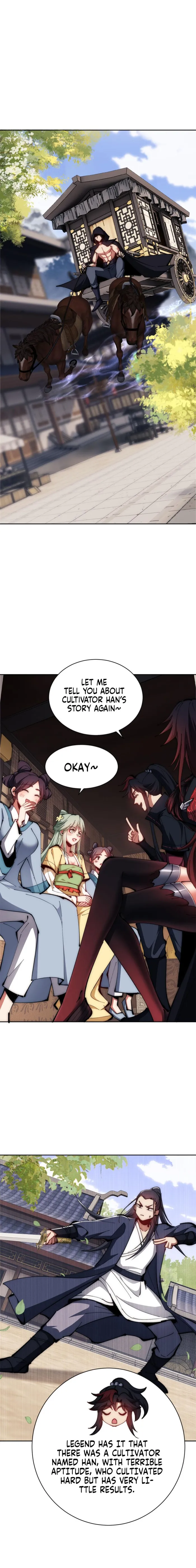 Page 2 of Chapter 33