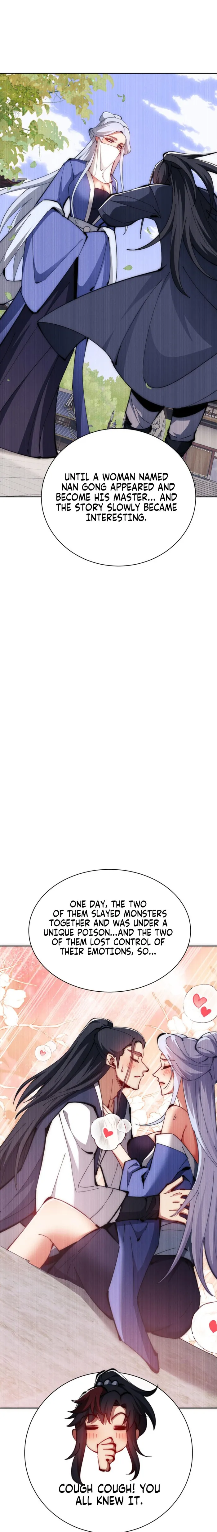 Page 3 of Chapter 33