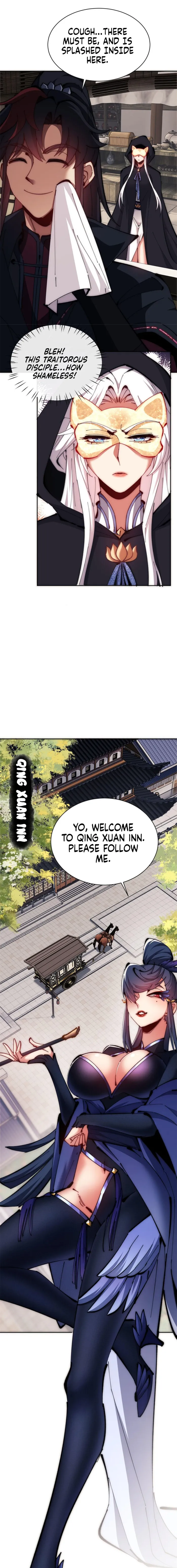 Page 5 of Chapter 33