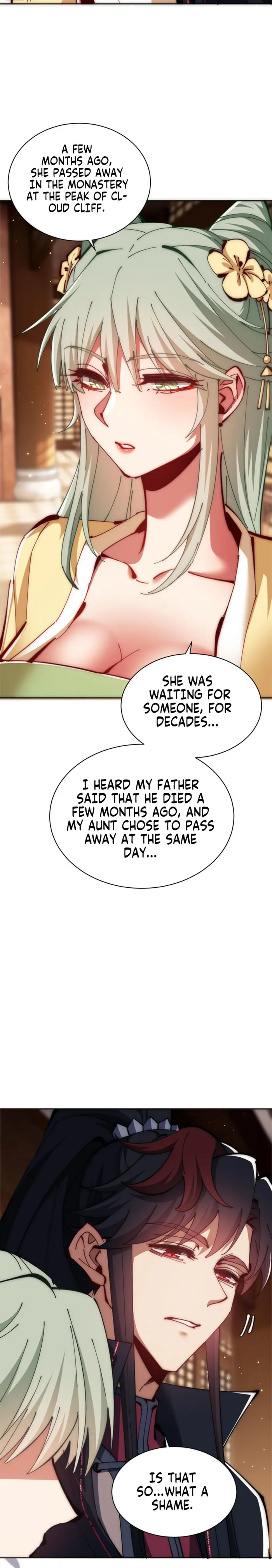 Page 7 of Chapter 33