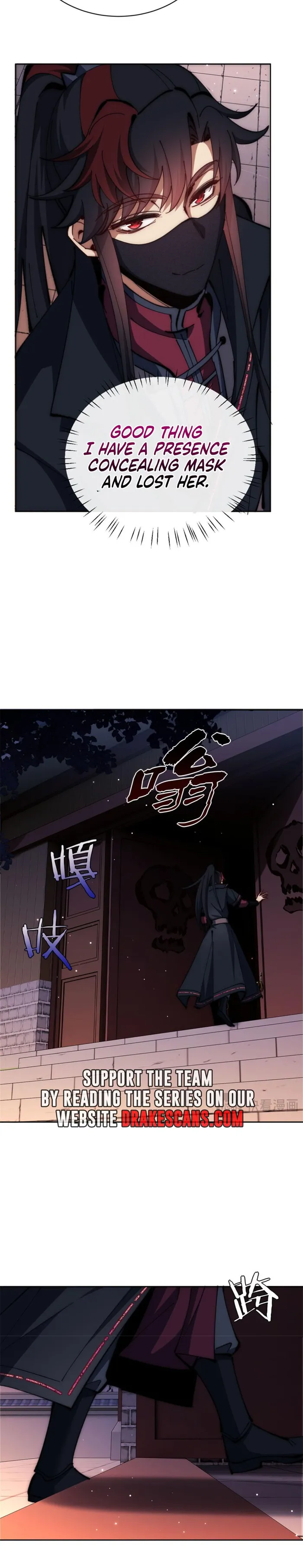 Page 9 of Chapter 33