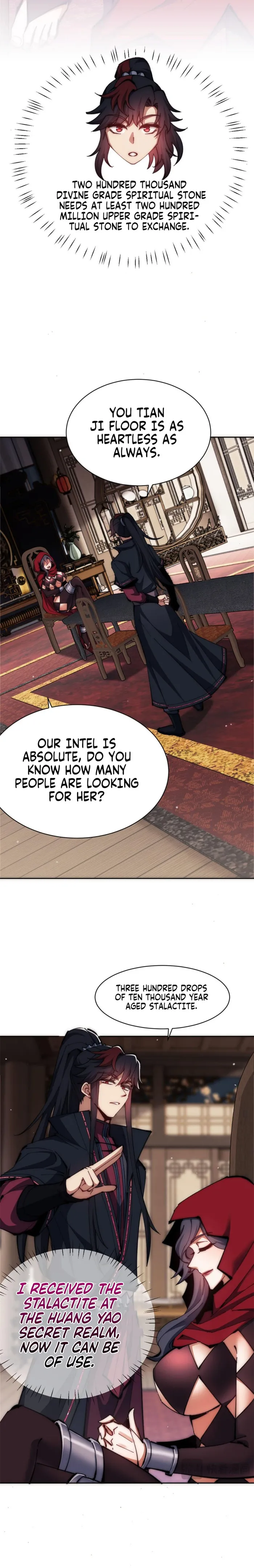 Page 11 of Chapter 33