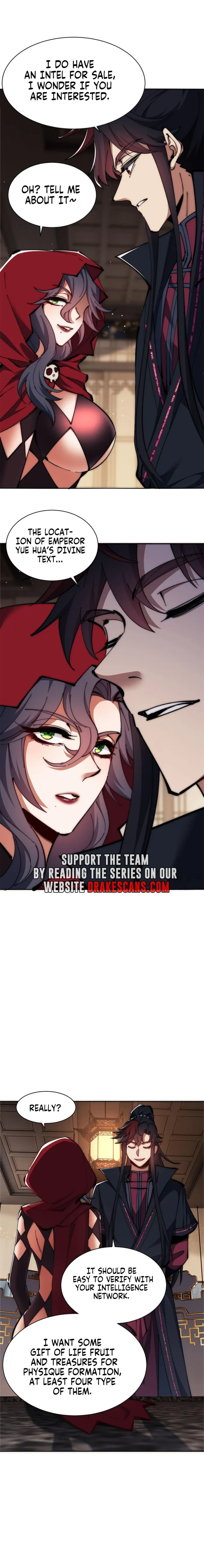 Page 13 of Chapter 33
