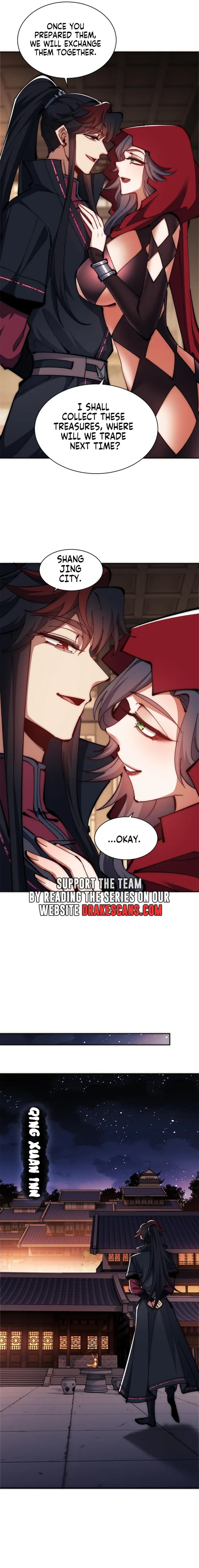 Page 14 of Chapter 33