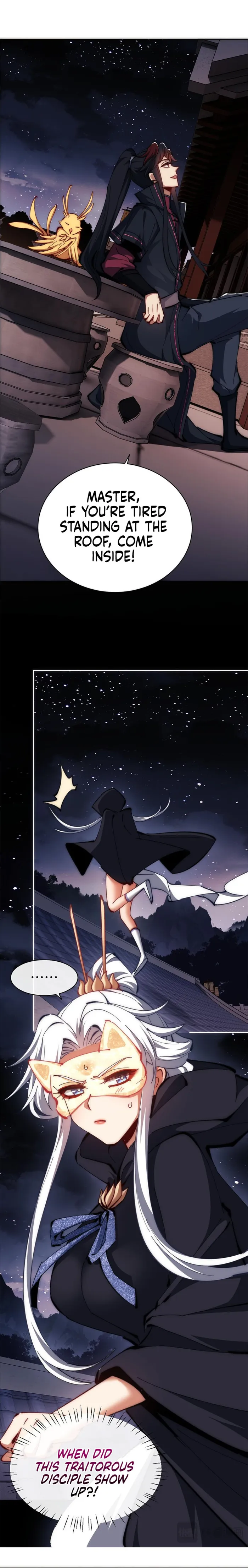 Page 15 of Chapter 33