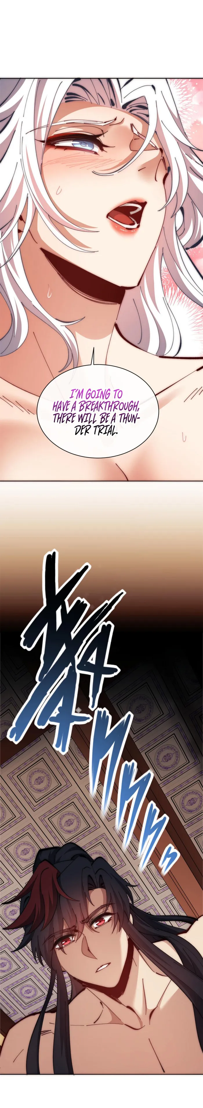 Page 19 of Chapter 33