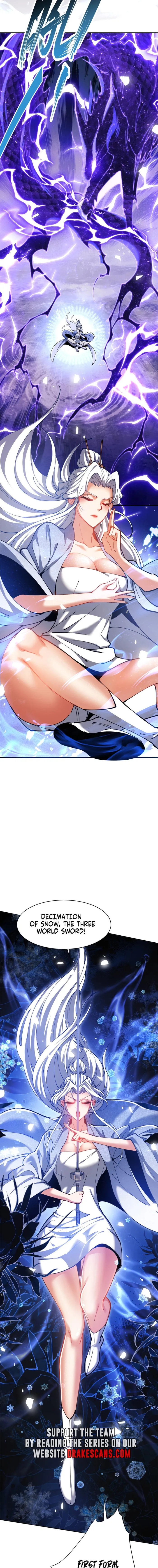 Page 4 of Chapter 34