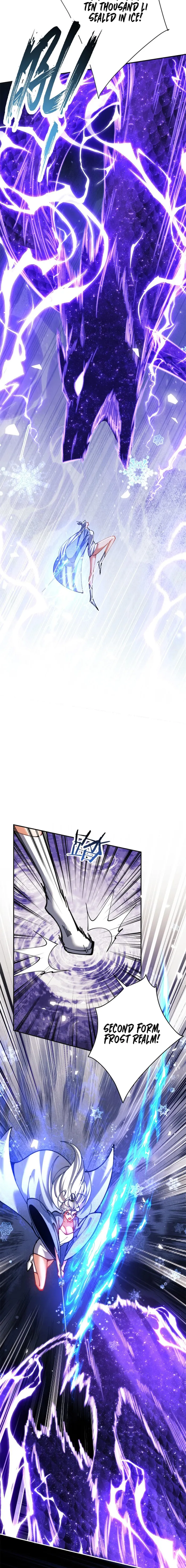 Page 5 of Chapter 34