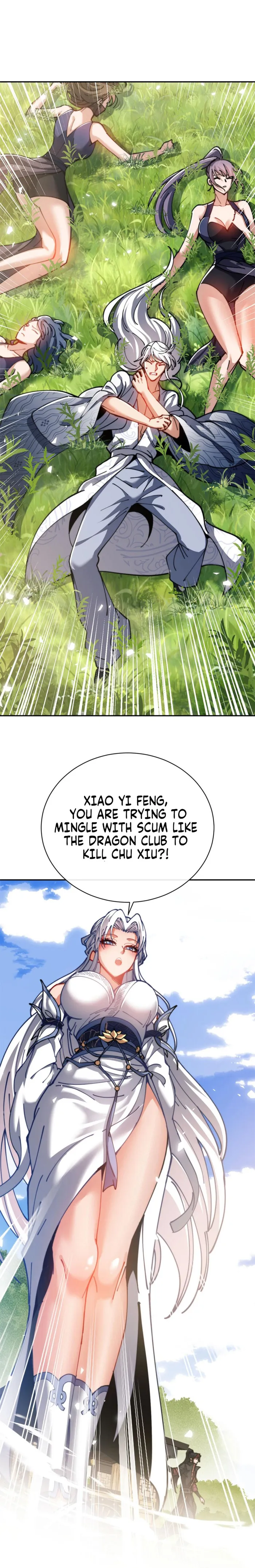 Page 20 of Chapter 34