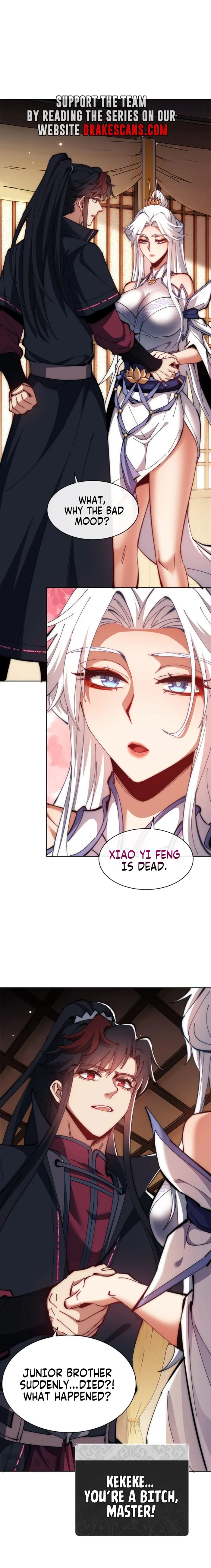 Page 10 of Chapter 35