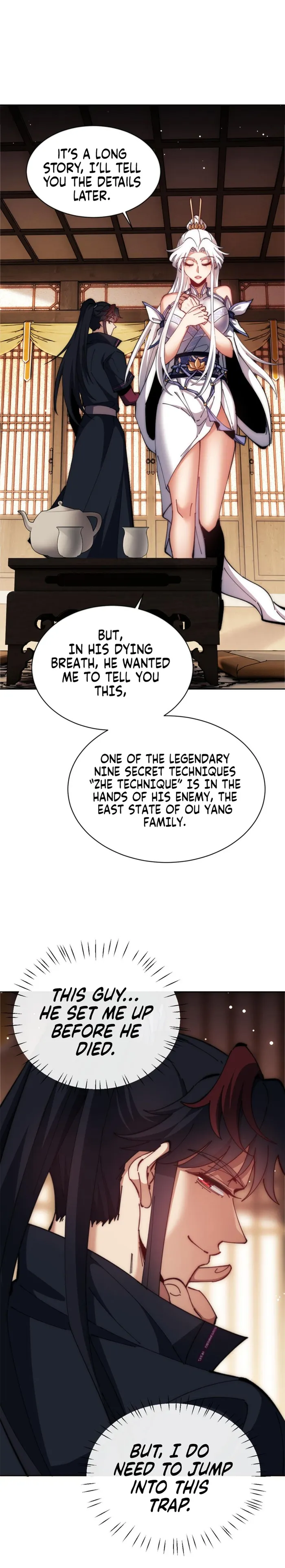 Page 11 of Chapter 35