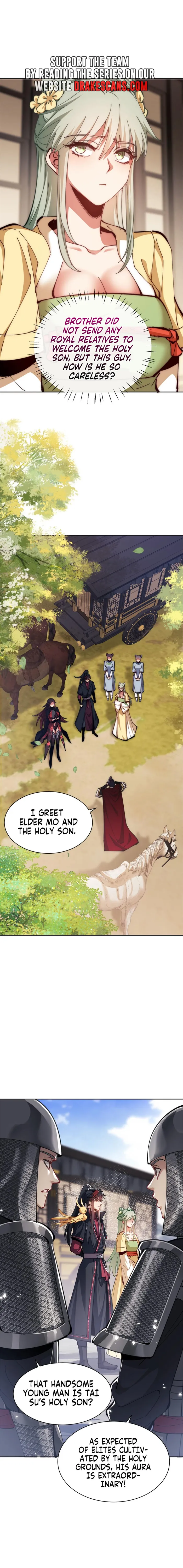 Page 20 of Chapter 35