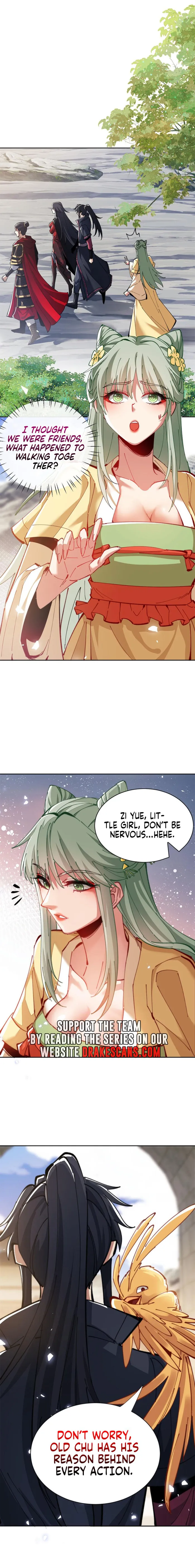 Page 22 of Chapter 35