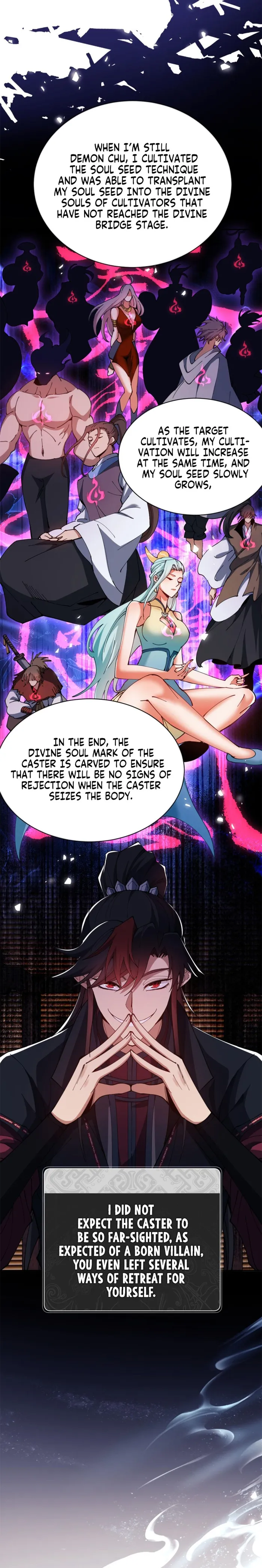 Page 3 of Chapter 36
