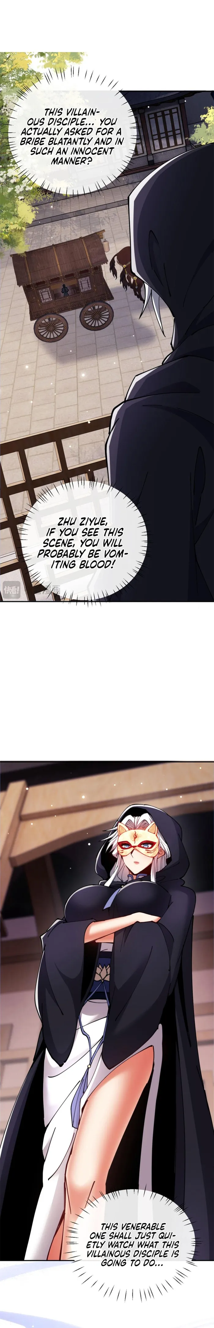 Page 7 of Chapter 36
