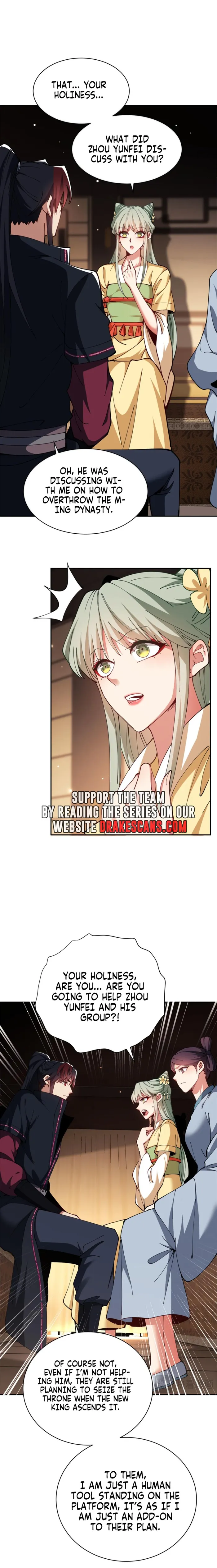 Page 10 of Chapter 36
