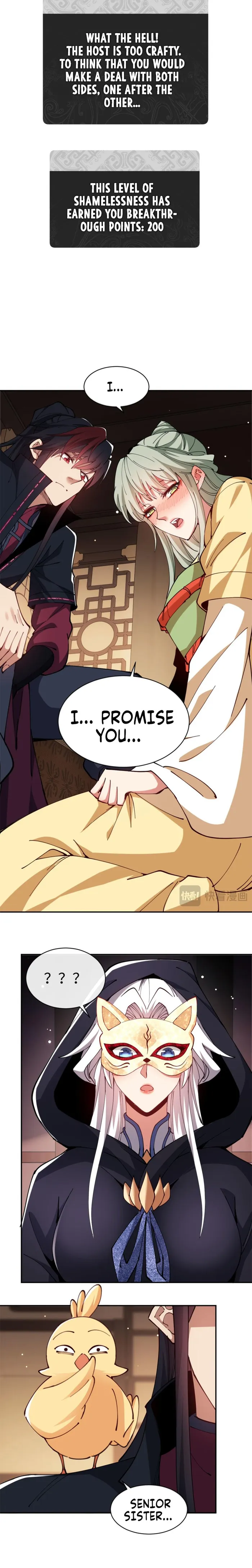 Page 12 of Chapter 36