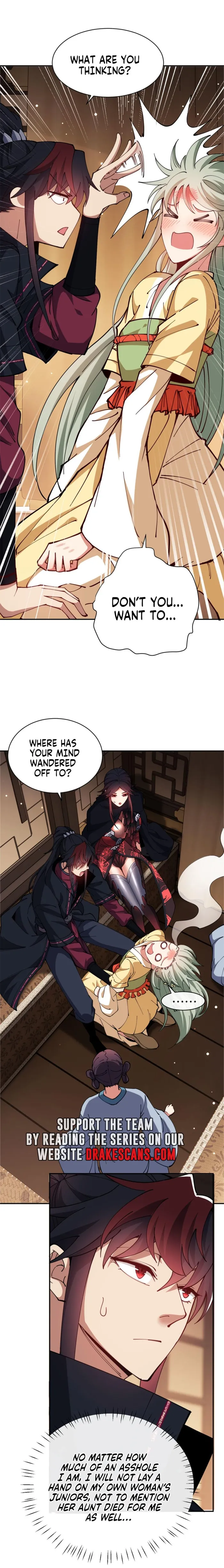 Page 13 of Chapter 36