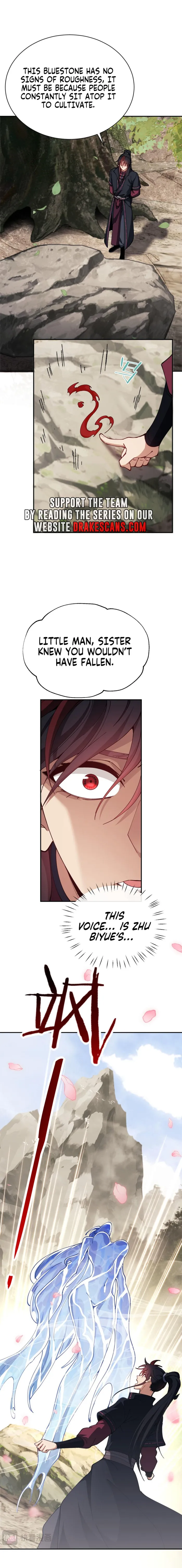 Page 17 of Chapter 36