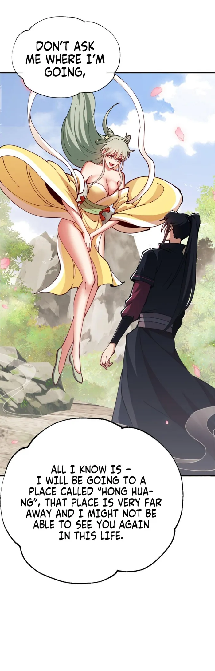 Page 19 of Chapter 36