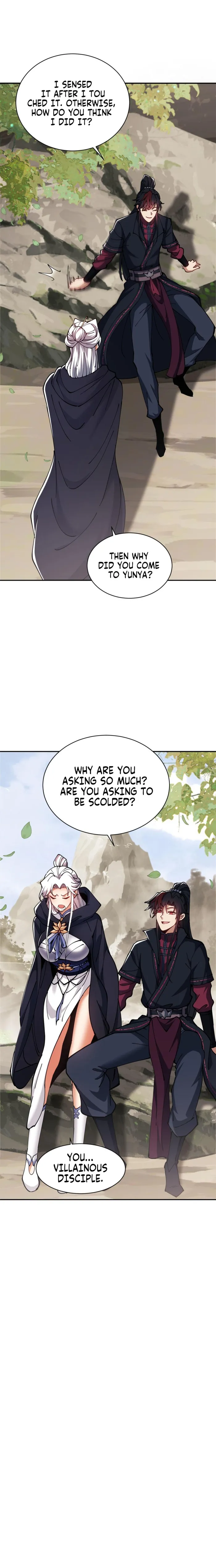 Page 23 of Chapter 36