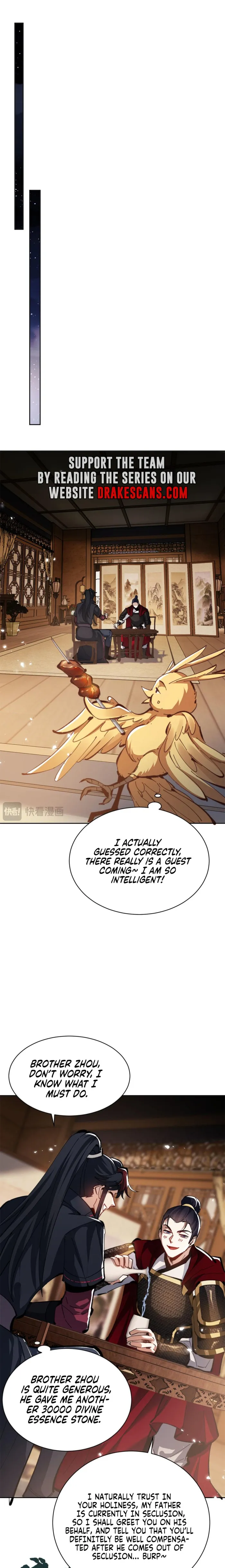 Page 6 of Chapter 37