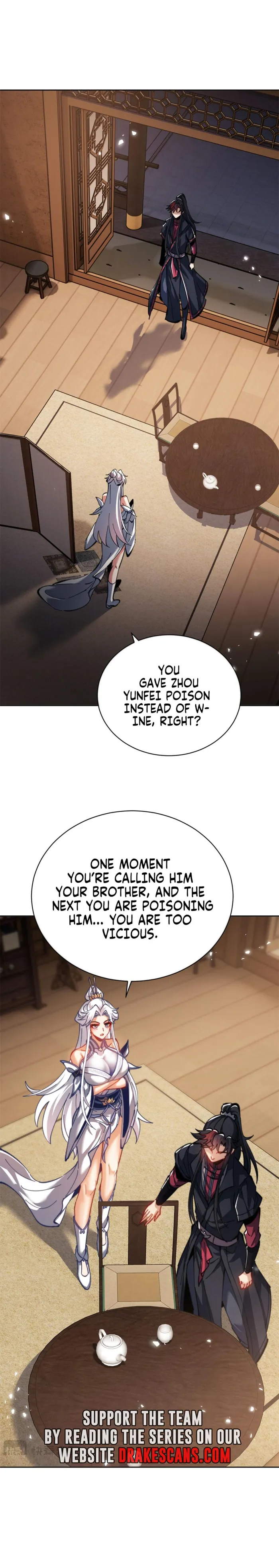 Page 8 of Chapter 37
