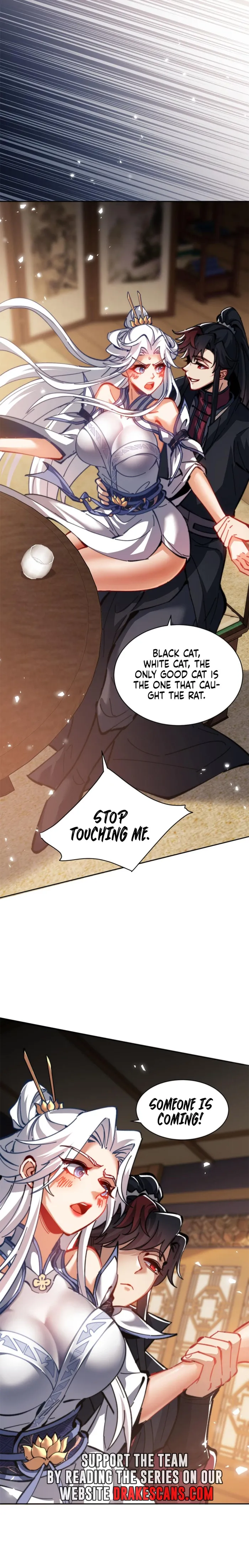 Page 10 of Chapter 37