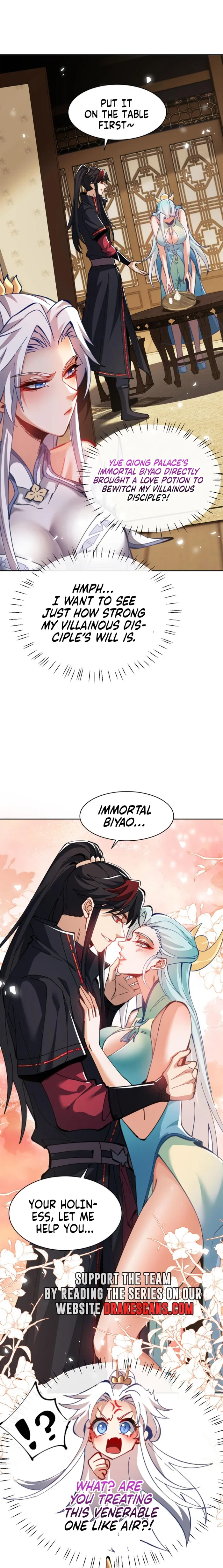 Page 13 of Chapter 37