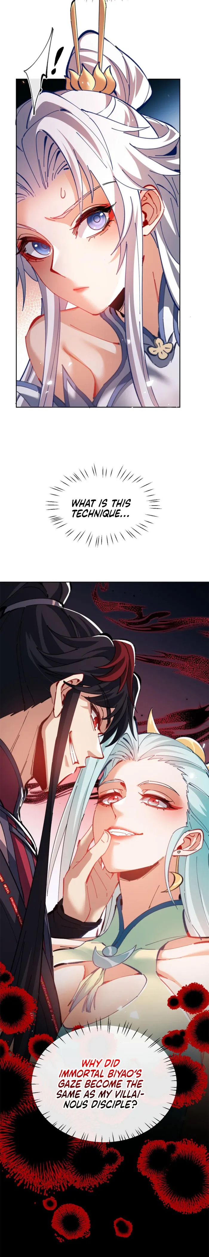 Page 14 of Chapter 37