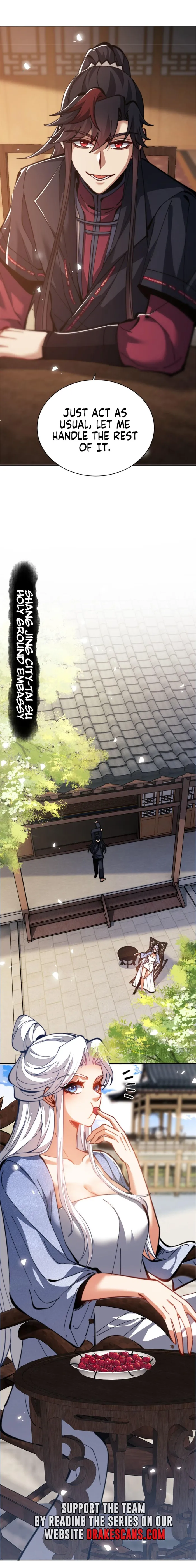 Page 5 of Chapter 38
