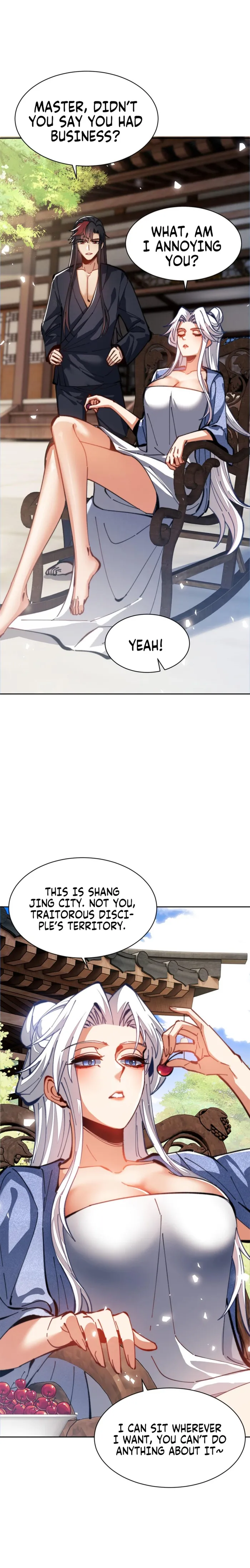 Page 6 of Chapter 38