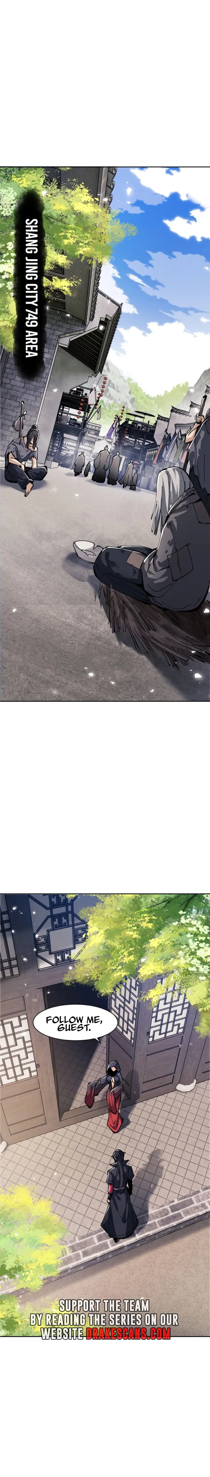 Page 8 of Chapter 38