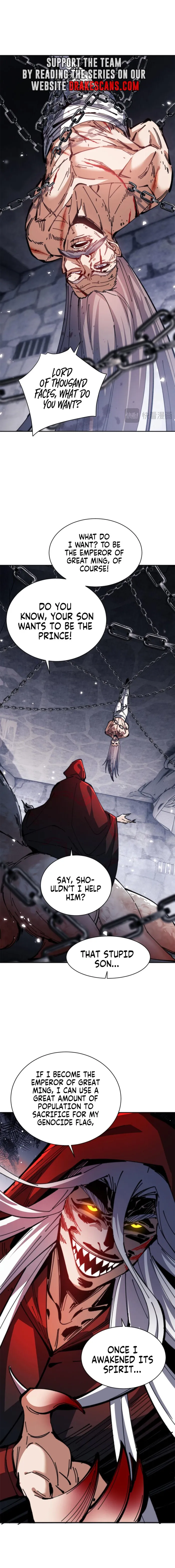 Page 10 of Chapter 38