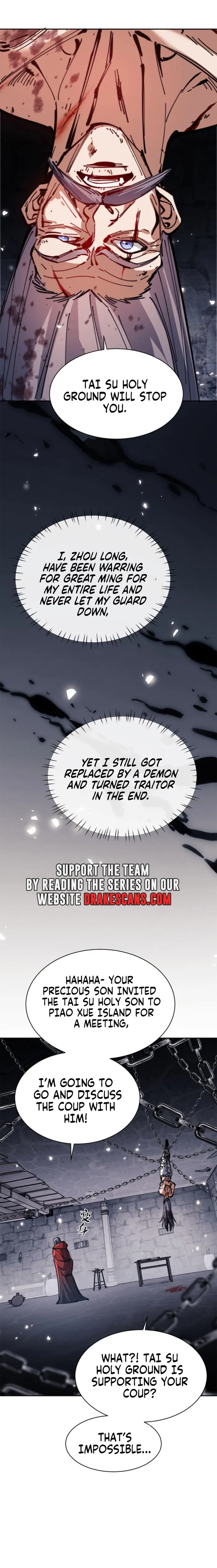 Page 11 of Chapter 38