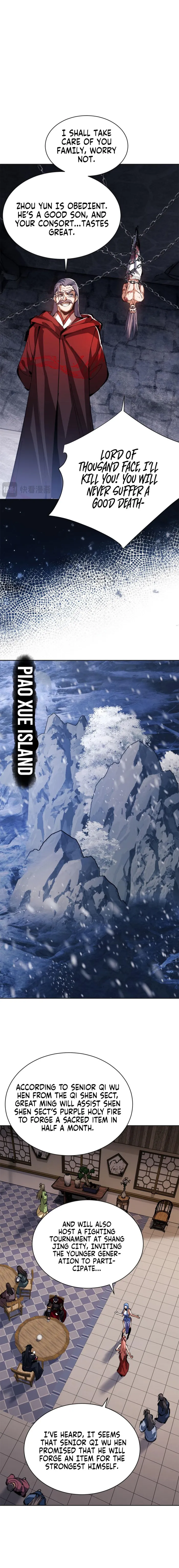 Page 12 of Chapter 38