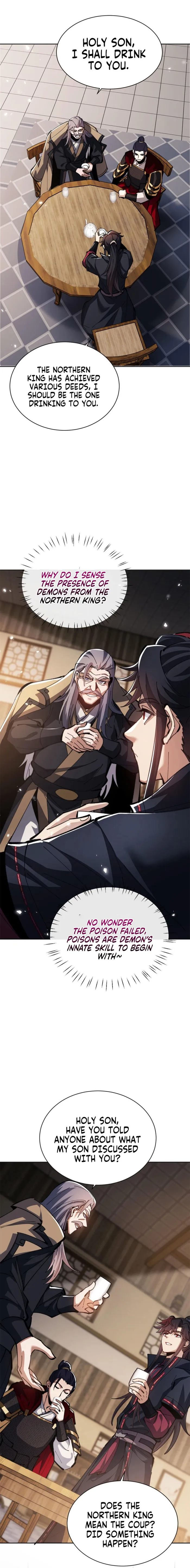 Page 15 of Chapter 38