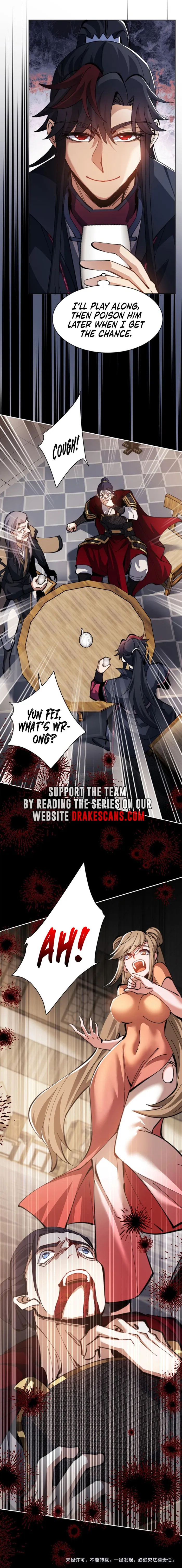 Page 16 of Chapter 38